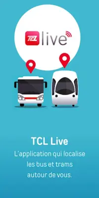 TCL Live android App screenshot 5